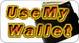 usemywallet